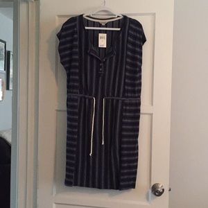 Lucky Brand dress